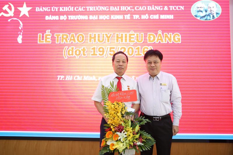 cá cược thể thao hul city